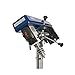 RIKON 30-140 Bench Top Radial Drill Press