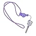 Rancco Phone Neck Strap Lanyard Quick Release ID Holder Neck Lanyard,5 Pc 19