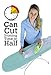 Perfect Sleeve Ironing Assistant for Wrinkle-Free Shirt Sleeves, Includes Magnetic Holder, Stainless Steel