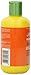 JASON Kids Only, Daily Detangling Conditioner, 8 Ounce