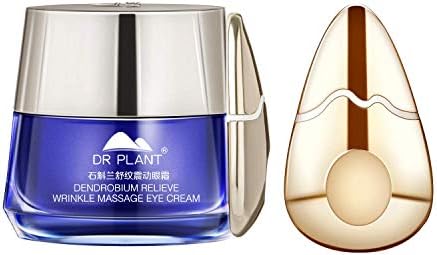 pyunkang yul face wash review