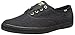 Keds Women's Champion Lace Fashion Sneaker