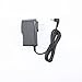 AC Converter Adapter DC 4.5V 500mA 0.5A Power Supply US plug DC 3.5mmx1.3/1.35mm