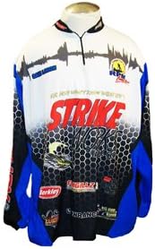 fishing jersey hoodie