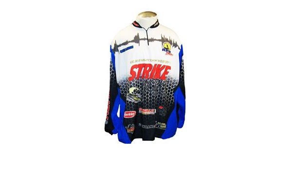 fishing jerseys amazon