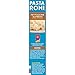 Pasta Roni Fettuccine Alfredo Mix, 4.67 Ounce
