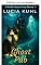 Livro Pub fantasma (Fantasmas das ilhas Allegro Livro 2)