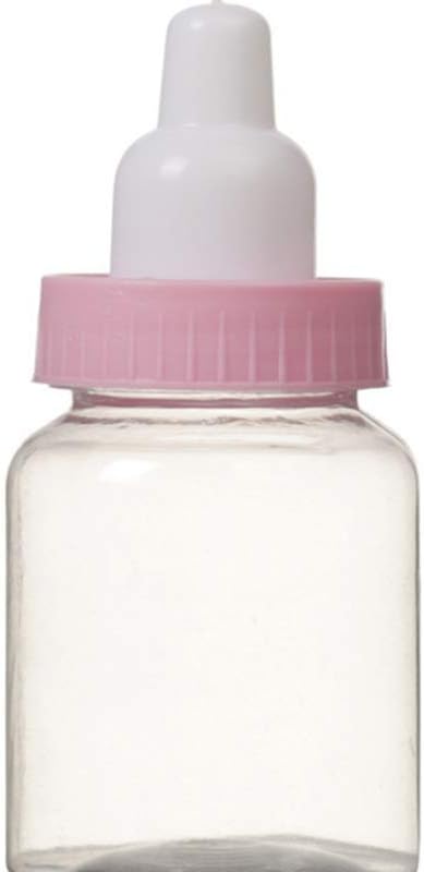 small milk bottles for baby