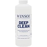 Winsol Deep Clean (Single Quart)