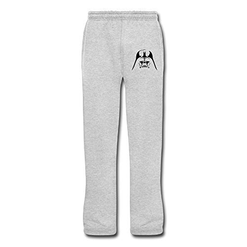 mens comfy sweatpants