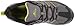 Montrail Mens Mountain Masochist III Trail Running Shoe