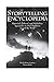 Storytelling Encyclopedia: Historical, Cultural, and Multiethnic Approaches to Oral Traditions Aroun by David A. Leeming