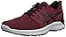 ASICS Men's GEL-Torrance Running Shoe