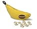 Bananagrams: Multi-Award-Winning Word Game primary
