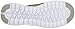 Propét Women's Travellite MJ Walking Shoe