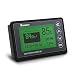 Renogy RBM500-G1 500A Battery Monitor, High and Low Voltage Programmable Alarm, Voltage Range 10V-120V and up to 500A, Compatible with 12V Lithium Sealed, Gel, Flooded Batteries primary