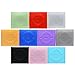 10pcs Silicone Skin Cover for Apple iPod Shuffle (4th gen.)
