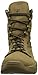ROCKY C4T Trainer Military Duty Boot