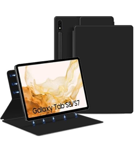 iPadアクセサリー samsung tab s8 plus sam-msy054.jpg