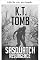 Livro O ressurgimento do Sasquatch (Criaturas Livro 4)