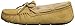UGG Australia Women's Dakota Slipper