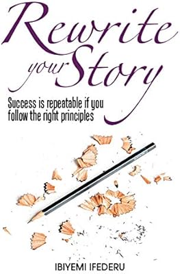 Download Rewrite Your Story 9781912896004 Ifederu Ibiyemi Amazon Com For Android Free Get Wallpaper Rewrite Your Story 9781912896004 Ifederu Ibiyemi Amazon Com Desktop Wallpaper