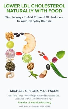 Nutritional Epidemiology (Monographs in Epidemiology and