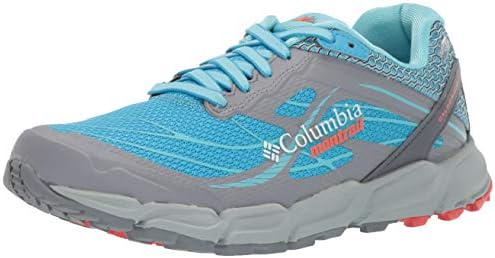 columbia outdry caldorado