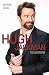 Hugh Jackman: The Biography by