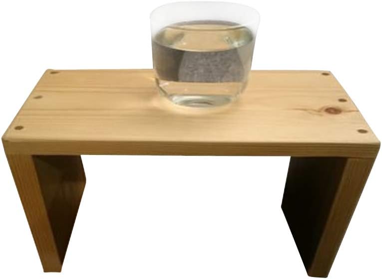 Sofa Arm Table Plans Diy Chair Armrest Tray Couch Arm Wrap Build Your Own Amazon Com