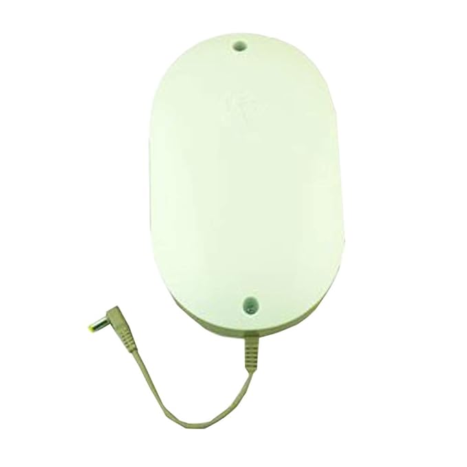 comfy cloud cradle n swing