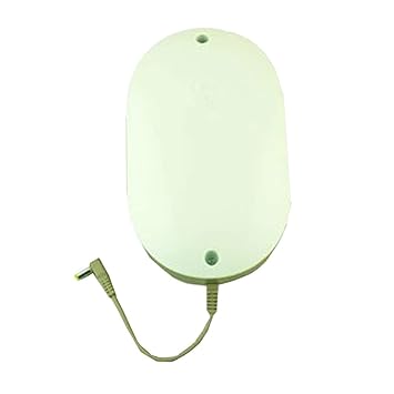 Amazon Com Replacement Part For Cradle N Swing Fisher Price Comfy Cloud Cradle N Swing Cmr41 Replacement Battery Box Baby