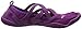 Vibram Women's Alitza Loop-W, Magenta, 38 EU/6.5-7 M US