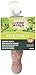 Living World Pedi-Perch, Mini