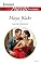 Livro Joia Da Inocência (Harlequin Paixão Glamour Livro 10)