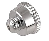 Iwata Eclipse Cs Nozzle Cap