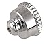 Iwata Eclipse Cs Nozzle Cap