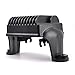 74505-09 Voltage Regulator Rectifier for 2009-2015 Touring Models Electra Glide Road Glide Street Glide Road King 74505-09A