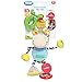 Playgro Toy Box Dingly Dangly Clip Clop for baby infant toddler children 0101140,Playgro is Encouraging Imagination with STEM/STEM for a bright future - Great start for a world of learning