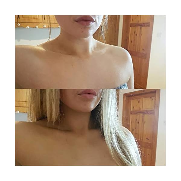 MINETAN-BODYSKIN-Caramel-Self-Tan-Foam-Self-Tanning-Mousse-for-A-Sunkissed-Golden-Skin-Finish-1-Hour-Express-Tan-Vegan-200ml MineTan Medium Fake Tan Mousse | Caramel - 1 Hour Express, Self-Tanning Mousse with a Sunkissed, Golden Skin Finish…