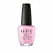 OPI Getting Nadi On My Honeymoon Nail Polish, 0.5 fl.oz.