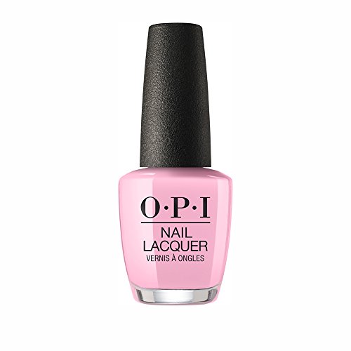OPI Getting Nadi On My Honeymoon Nail Polish, 0.5 fl.oz. OPI Getting Nadi On My Honeymoon Nail Polish, 0.5 fl.oz.