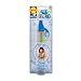 ALEX Toys Rub a Dub Water Whistle