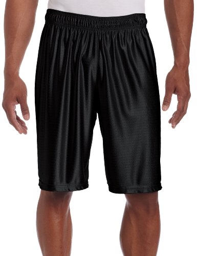 russell athletic basketball shorts
