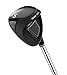 Cleveland Men's Golf Smart Sole 2.0 Wedge S, 58 degree