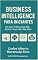 Livro BUSINESS INTELLIGENCE PARA INICIANTES: Um Guia Prático com SQL, Python, Power BI e Big Data
