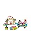 LEGO Friends: Brickmaster (Lego Brickmaster)