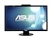 ASUS VK278Q 27" Full HD 1920x1080 2ms HDMI 2.0M web cam (Rotatable) Monitor primary