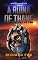 Livro A ruína de Thane (Divisão Fantasma Livro 2)