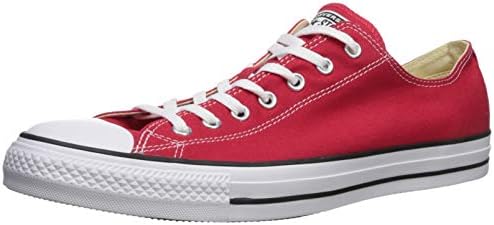 converse as core ox